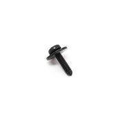 Audi VW Bumper Guide Bolt - Genuine VW Audi N90993603