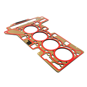 BMW Cylinder Head Gasket - Genuine BMW 11128676519