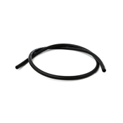 BMW Product Sold By Metre Fuel Hose (6X11) - Genuine BMW 13111338115