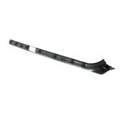 BMW Door Sill Trim - Genuine BMW 51478172867