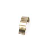 Audi VW Engine Connecting Rod Bearing - Genuine Audi VW 06E105701RGLB