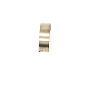 Audi Engine Connecting Rod Bearing - Genuine Audi VW 06E105701SGLB