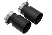 Porsche Valved Exhaust System - Soul Performance Products POR.GT4.VES.SWTB