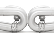 Porsche Valved Performance Exhaust System - Soul Performance Products POR.9911B.VES.CF.VC