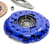 BMW Stage 1 Clutch Kit - Spec SB531