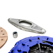 BMW Stage 1 Clutch Kit - Spec SB531