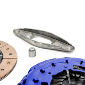 BMW Stage 1 Clutch Kit - Spec SB531
