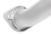 Porsche Performance Exhaust System - Soul Performance Products POR.981.ESX.SLTBR