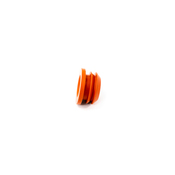 Audi Engine Oil Separator Seal - Genuine Audi 079103583