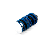 Audi Clutch Pedal Over Center Spring - Genuine Audi 4F0721409