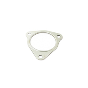 Audi VW Exhaust Gasket - Genuine VW Audi 8K0253115A