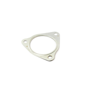 Audi VW Exhaust Gasket - Genuine VW Audi 8K0253115A