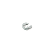 VW Lock Washer - Genuine VW  N0123225