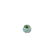 Audi VW Hex Nut  - Genuine Audi VW N0211955
