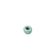 Audi VW Hex Nut  - Genuine Audi VW N0211955