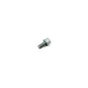VW Hex Bolt - Genuine VW N10619201