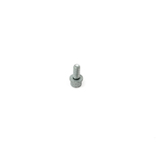VW Hex Bolt - Genuine VW N10619201