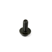 VW Camshaft Gear Bolt - Genuine VW N90634001