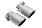 Porsche Valved Exhaust System - Soul Performance Products POR.981.VES.SLT