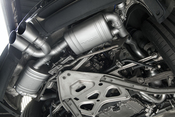 Porsche Valved Exhaust System - Soul Performance Products POR.981.VES.SLTB