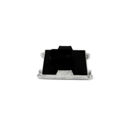 BMW Ionic Current Control Unit - Genuine BMW 13627834713