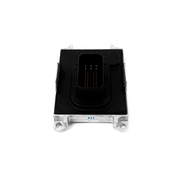 BMW Ionic Current Control Unit - Genuine BMW 13627834713