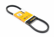 VW Accessory Drive Belt - Conti Tech 11.5X755