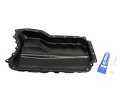 VW Oil Pan Kit - Rein 07K103600A