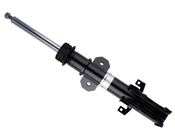 Mercedes Strut Assembly - Bilstein 4473205538