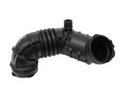 Mini Cooper Intake Boot - Rein 13721477839