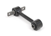 Volvo Control Arm - Lemforder 30620785