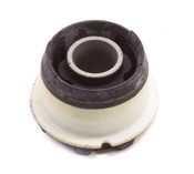 Volvo Subframe Mount - Rein 3507923