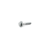 BMW Hex Bolt With Washer (M6X35-U2-8.8) - Genuine BMW 07119903001