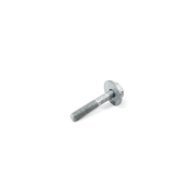 BMW Hex Bolt With Washer (M6X35-U2-8.8) - Genuine BMW 07119903001