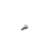 BMW Screw Self Tapping (M6X145 Zns3) - Genuine BMW 07146973023