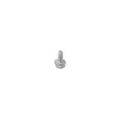 BMW Screw Self Tapping (M6X145 Zns3) - Genuine BMW 07146973023