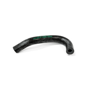 BMW Hose Elbow - Genuine BMW 11617547586