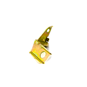 BMW Bracket - Genuine BMW 21521159394