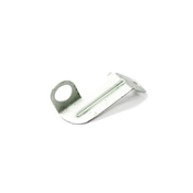 BMW Bracket - Genuine BMW 21521164303