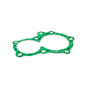 BMW Gasket Asbestos Free - Genuine BMW 23121222357