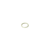 BMW Gasket Ring (A10X135Cusn) - Genuine BMW 32411093595