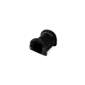 BMW Stabilizer Rubber Mounting (D=18mm) - Genuine BMW 33552225890