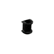 BMW Stabilizer Rubber Mounting (D=18mm) - Genuine BMW 33552225890