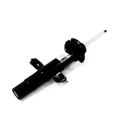 BMW Strut Assembly - Genuine BMW 37116793868