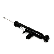 BMW Shock Absorber - Genuine BMW 37126864755