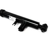 BMW Shock Absorber - Genuine BMW 37126864755
