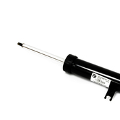 BMW Shock Absorber - Genuine BMW 37126864755