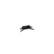 BMW Clamp -  51137232420