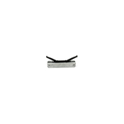 BMW Clamp -  51137232420