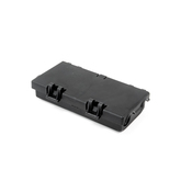 BMW Plug Housing - Genuine BMW 61133403145